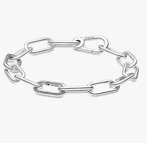 Pandora 599588c00 bracciale - pandora,