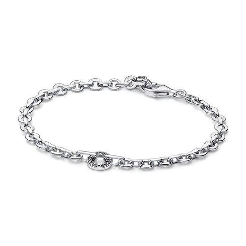 Bracciale pandora donna - bracciale,