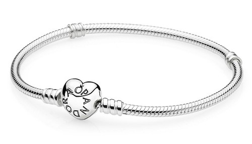 Pandora gioielli bracciale - pandora,