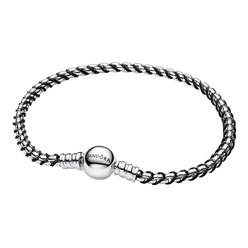 Pandora bracciale donna - pandora,