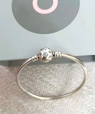 BRACCIALE RIGIDO PANDORA