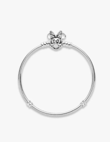 Pandora 597770cz disney - pandora, 597770cz-16