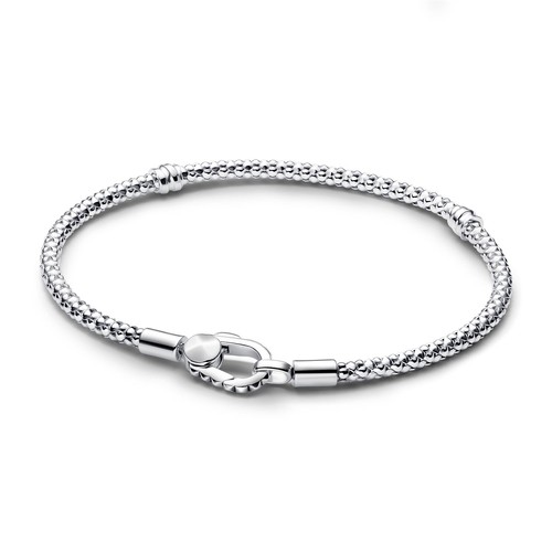 Bracciale pandora donna - donna, in