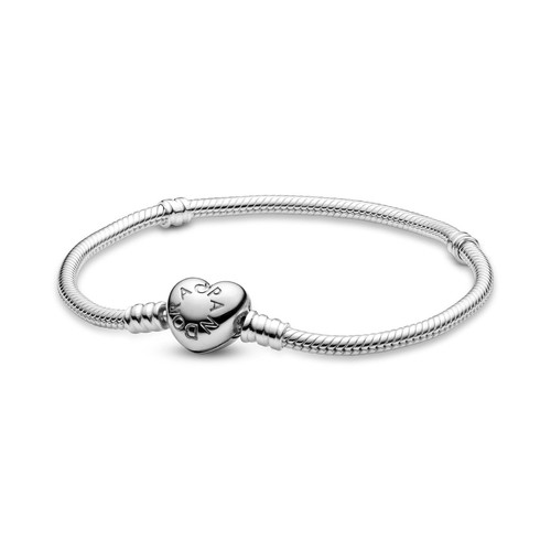 Pandora icons bracciale - pandora,