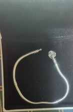 Bracciale Donna PANDORA