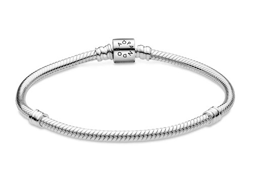 Pandora 598816c00 - 598816c00-21,