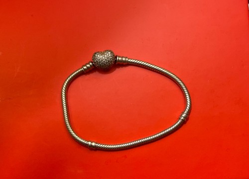 Pandora bracciale moments con - pandora,