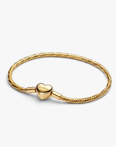 Pandora 564236c00 bracciale - 564236c00-21,