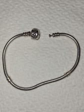 bracciale pandora originale 18