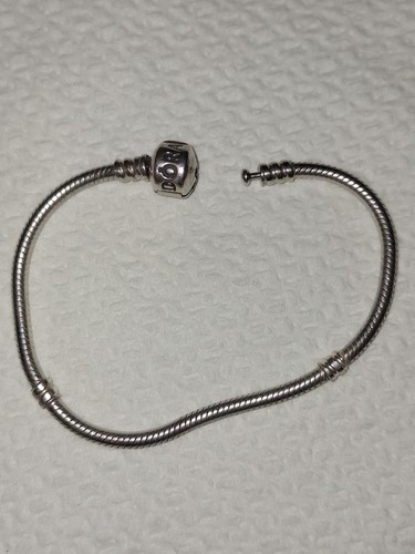 Bracciale pandora originale - bracciale, 18