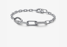 Pandora 592340C00-4 Bracciale