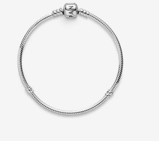 Pandora 590702hv-17 Bracciale