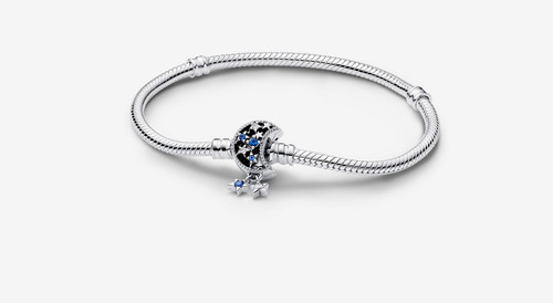 Pandora 592819c01 bracciale - 592819c01-17,