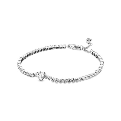 Bracciale pandora donna - bracciale,