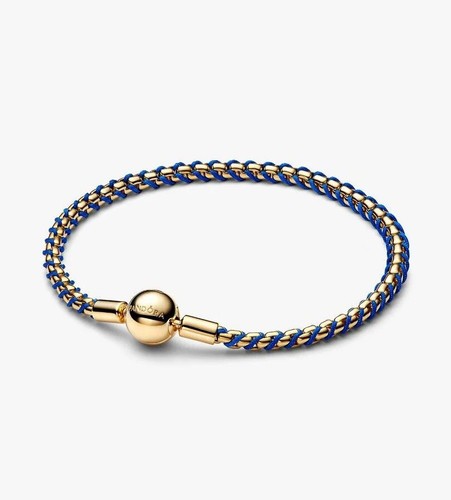 Bracciale pandora donna charm - bracciale,