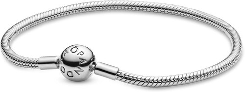 Pandora bracciale donna - pandora,