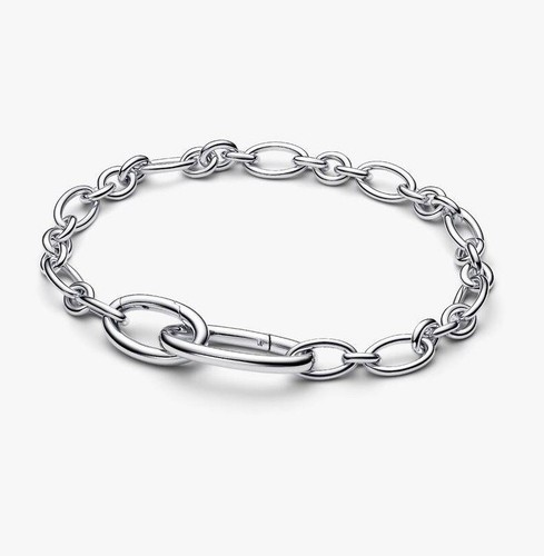 Bracciale pandora donna - bracciale,