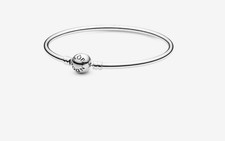 Pandora 590713-19 Bracciale