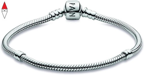 Bracciale donna originale - donna,