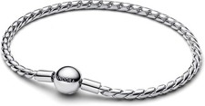 PANDORA Bracciale da donna in