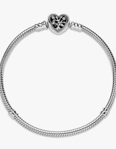 Pandora 598827c01 bracciale - 598827c01-23,