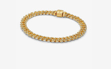 Pandora 563008C01-18 Bracciale