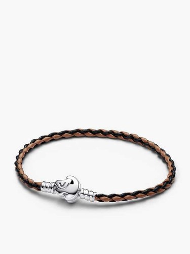 Bracciale pandora donna - bracciale,