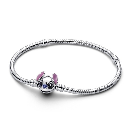 Bracciale pandora donna - bracciale,