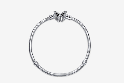Pandora 590782c01 bracciale - 590782c01-18,