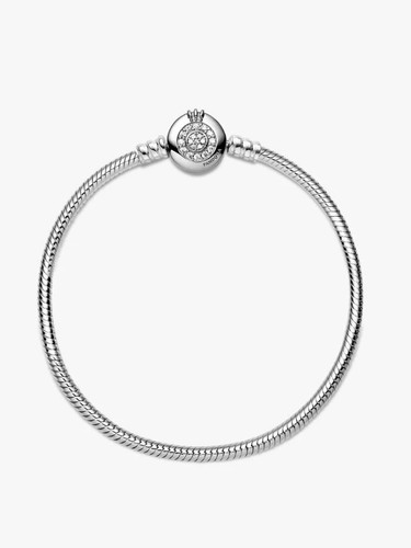 Pandora 599046c01 bracciale - pandora,