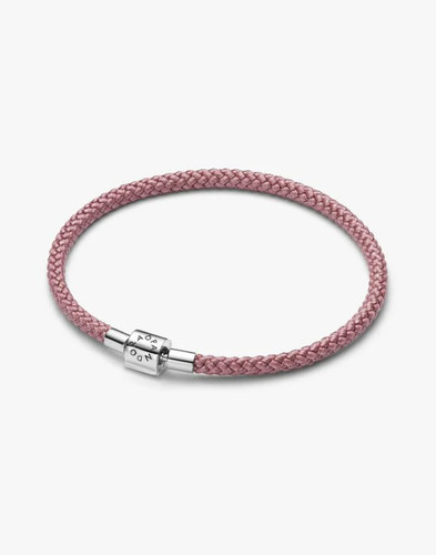 Pandora 594530c01 s2 - , 594530c01-s2