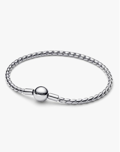Pandora 594028c00 bracciale - pandora, 594028c00-17