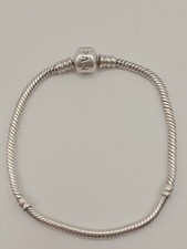 Braccialetto Donna Argento 925