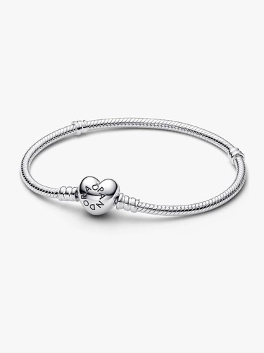 Pandora 590719 bracciale - 590719, a
