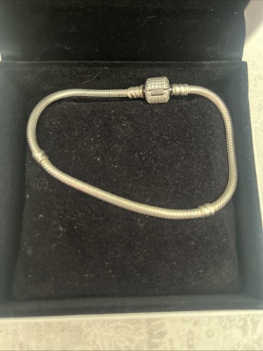Bracciale pandora 7 5 - ✨,