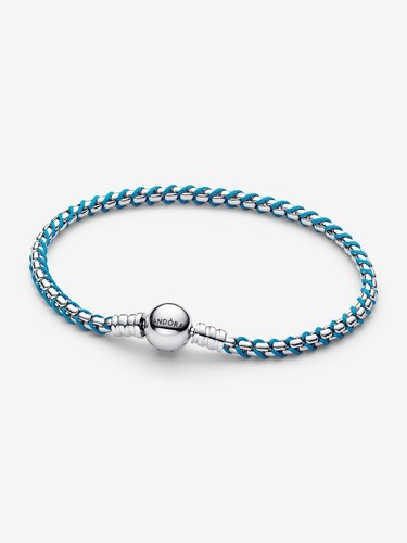 Bracciale pandora donna - donna, in
