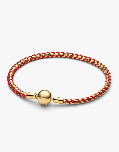 Pandora 563816c01 bracciale - 563816c01-20,