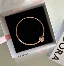 Bracciale pandora rigido