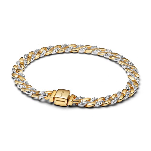Bracciale pandora donna - bracciale, in