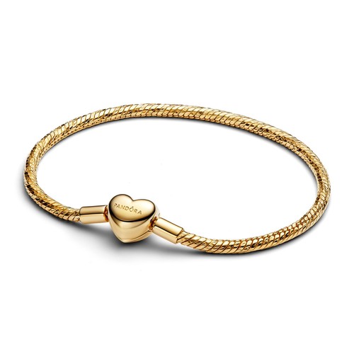 Bracciale pandora donna - pandora,