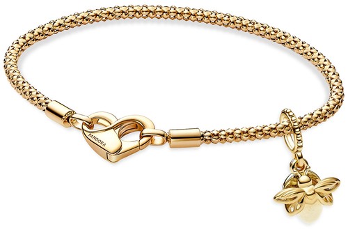 Pandora bracciale donna - bracciale,