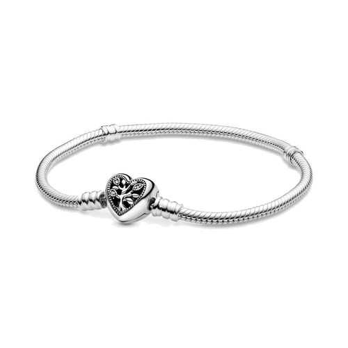 Bracciale pandora donna - donna, in