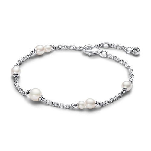 Bracciale pandora donna - pandora, in