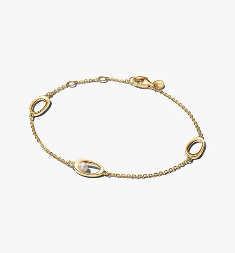 Bracciale pandora donna - pandora,