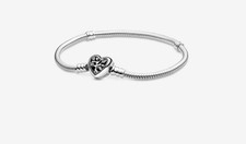 Pandora 598827C01-23 Bracciale