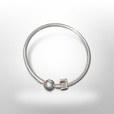 Bracciale Rigido Pandora