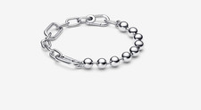Pandora 592793C00-1 Bracciale
