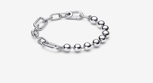 Pandora 592793c00 bracciale - pandora, 592793c00-2