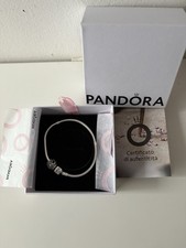 Pandora bracciale