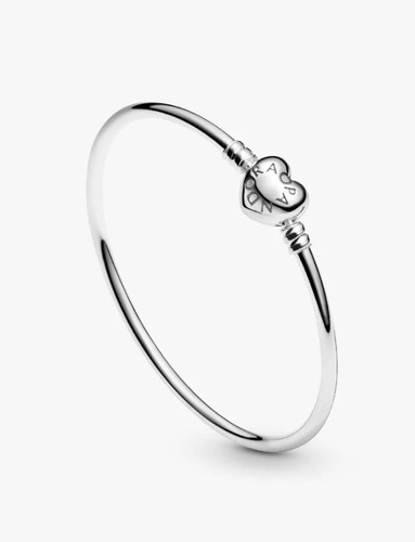 Pandora 596268 bracciale - pandora, 596268-21